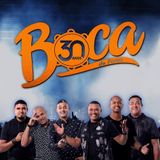 Boca de Forno