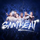 Grupo Sambeat