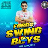 Forro Swing Boys
