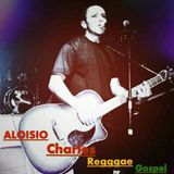 ALoisio Charles Reggae Músic