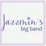 Foto de Jazzmin's Big Band