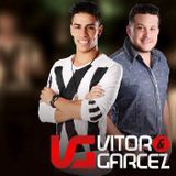 Vitor e Garcez