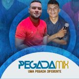 Pegada Mix