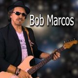 Bob Marcos