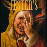 Jester's