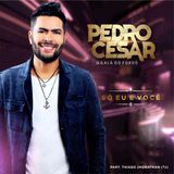 Pedro Cesar