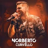 NORBERTO CURVÊLLO