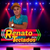 Renato Dos Teclados