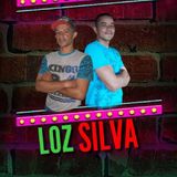 Loz Silva