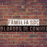 Família S.D.C