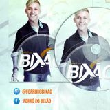 Forró do Bixão