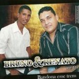 Bruno e Renato