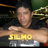 Silmo Dos Teclando