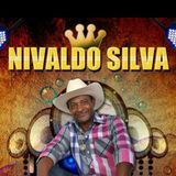 Nivaldo Silva