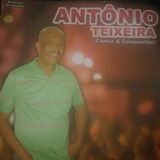 Antonio Teixeira