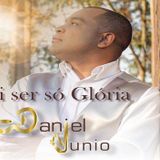 Daniel Junior O Adorador & Banda