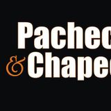 PACHECO E CHAPECÓ