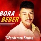 Wanderson Santos