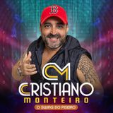 Cristiano Monteiro