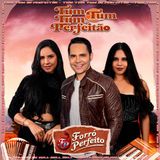 Forró Perfeito