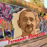 Fernando Menezes