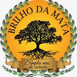 Brilho da Mata