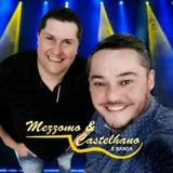 Mezzomo & Castelhano