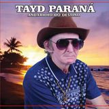 TAYD PARANÁ