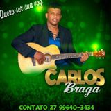 Carlos Braga