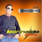 Marinaldo Silva Oficial