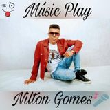 Nilton Gomes