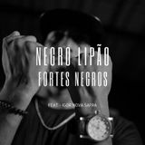 Negro Lipão