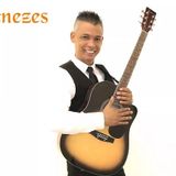 Carlos Menezes