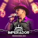 Forró Imperador