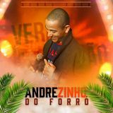 Andrezinho Do Forro