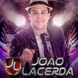 JOÃO LACERDA