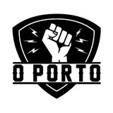 O Porto