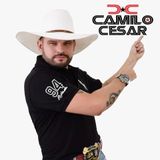 Camilo Cesar Oficial