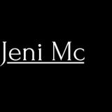 Jeni Mc