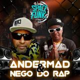 Andermad & Nego do Rap