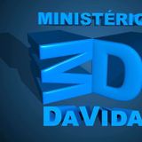 Ministerio Davida