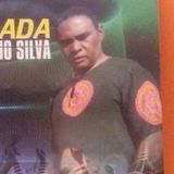 paulinho silva