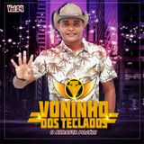 Voninho dos Teclados