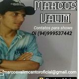 Marcos Valim