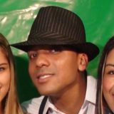 Mc Oney