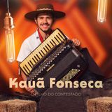 Kauã Fonseca