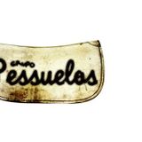 Grupo Pessuelos