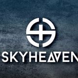 Banda Sky Heaven