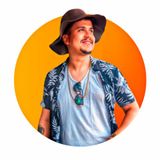 Kinho Maderada