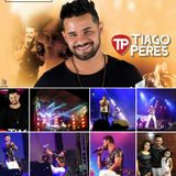 TIAGO PERES